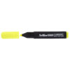 Artline EK660 Highlighter