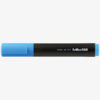 Artline EK660 Highlighter