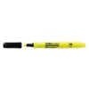 Artline EPF600 Supreme Highlighter
