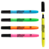 Artline EPF600 Supreme Highlighter