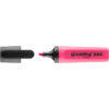 Edding Highlighter E345 Pink