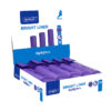 Marlin Highlighter Bright Liners Purple 10’s