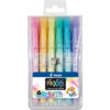 Pilot Highlighter Frixion Light Yellow