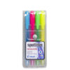 Pilot Highlighter Spotliter Blue