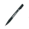 Artline OHP Markers BLACK