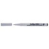 Artline OHP Markers BLACK