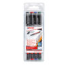 Edding Marker Ohp Perm F E141 Wlt 4