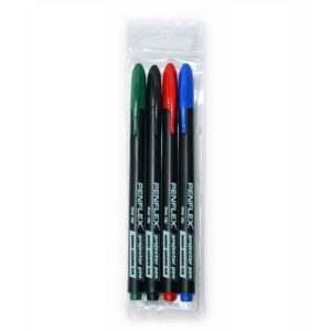 Penflex Marker Ohp Perm F 892 Wlt 4
