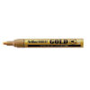 Artline EK900 Metallic PAINT MARKER