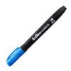 Artline EPF790 Supreme Metallic Permanent MARKER