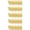 Edding Marker Acrylic Replacement Nibs B 5pc
