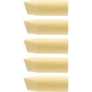 Edding Marker Acrylic Replacement Nibs B 5pc