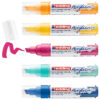 Edding Marker Acrylic B Abstract Set 5’s