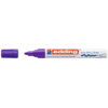 Edding Marker Paint M E750 Violet