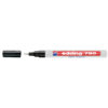 Edding Marker Paint Xf E780 Black