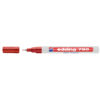 Edding Marker Paint Xf E780 Red