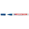 Edding Marker Paint Xf E780 Blue