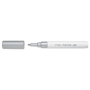 Pilot Marker Paint M Super Color Gold 1 Pilot Marker Paint M Super Color Gold
