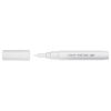 Pilot Marker Paint M Super Color White