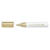 Pilot Marker Paint Xf Super Color Gold