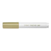 Pilot Marker Paint F Super Color Gold
