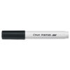 Pilot Marker Paint F Pintor Black