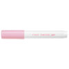 Pilot Marker Paint F Pintor Metallic Pink