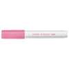 Pilot Marker Paint F Pintor Pink