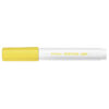 Pilot Marker Paint F Pintor Yellow