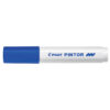 Pilot Marker Paint M Pintor Blue