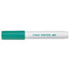 Pilot Marker Paint M Pintor Lt Green