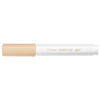Pilot Marker Paint M Pintor Orange