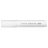 Pilot Marker Paint M Pintor White