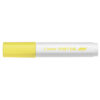 Pilot Marker Paint M Pintor Yellow
