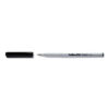 Artline EK250 Permanent MARKER SUPER FINE