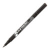 Artline Marker Perm Cd Ek883 Black