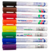 Artline EK700 Permanent MARKER FINE BULLET TIP