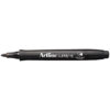 Artline EPF700 Supreme Permanent MARKER