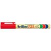 Artline EK725 Permanent MARKER EXTRA FINE TIP