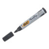 Bic Marker Perm Bullet M 2000 Black