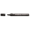 Edding Marker Perm Chisel M E2200 Black