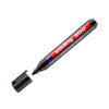 Faber-castell Permanent MARKER MEDIUM BULLET TIP