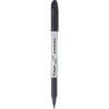Pilot Marker Perm Cd / Dvd Xf Black Crd