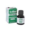 Artline ESK20 REFILL INK FOR Permanent Markers 20ML