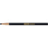 Amos Marker China Acm Black