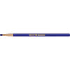 Amos Marker China Acm Blue