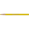 Amos Marker China Acm Yellow