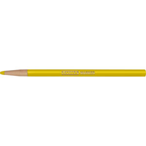 Amos Marker China Acm Yellow