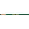 Amos Marker China Acm Green