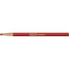Amos Marker China Acm Red